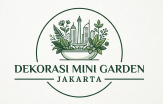 cropped logo dekorasi mini garden jakarta 1.png